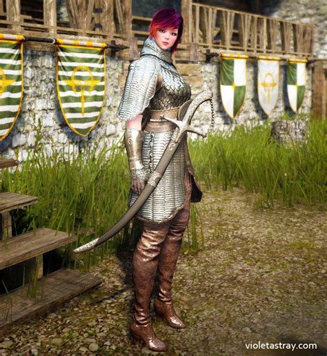 bdo uniform female|BDO Craftable Costumes for Free Outfits (Mediah).